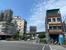 獨棟透天園區捷運一手屋主誠售🌞新北首購推薦朱梓銘