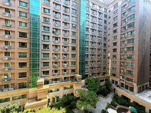 🏆小廖🏆五期名邸Ｘ大業學區｜三房平車震後屋