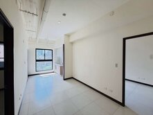 🔥頂溪恆詠全新2房🏆️文怡