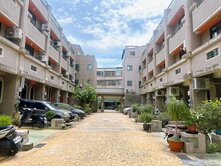 沙鹿星海路五房別墅｜前院停車｜免整理｜1498萬