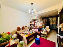 🏡 富宇凱悅｜正保安路稀有釋出有車庫四房店住