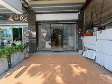 土庫商圈【住商用】臨路店面