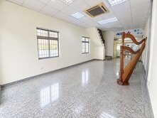 瑞隆商圈丨日日見財丨邊間騎樓黃金透店