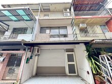 宜市4房成家首選美透天-鄰近力行國小