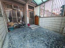 ✨屋主誠意出售 ✨明正國小大地坪鄰公園車墅✨