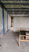 苗栗市區透天厝+近7-11購物真方便