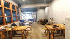 🏆儀居團隊🏆JZ4師大路商圈面寬金店面
