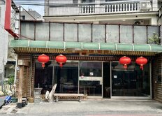 獨家莊敬路黃金店面