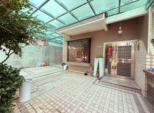 獨家專售｜碧綠青翠邊間五房庭院別墅｜觀日大地別墅