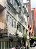 市府投資自用超值透天
