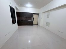 崑庭敦品全新未住兩房平車衛浴開窗豪華公設一次到位
