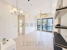 中壢好市多|邊間景觀視野|藍海帝國5三房雙車