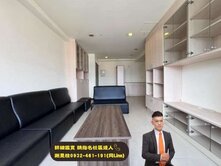 ★買房找阿栓★消防栓的栓★近機捷中山會館三房+平車