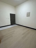 28A1鈴木1+1房