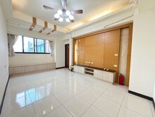 🏡 桃園大有商圈｜高樓景觀三房｜社區實價登錄內