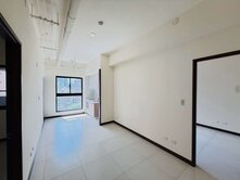 頂溪捷運恆詠全新2房交屋-饒庭華太平洋房屋