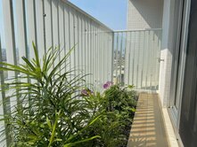 明森建築 青耘 高樓新古典浪漫2房2衛+車位