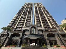 楠梓指標建築!集優點於一身的房子!歡迎看房