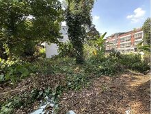 嘉義住商一銀 竹崎灣橋美建地