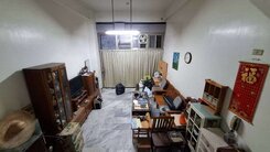 桂林鳳頂商圈-明義國小-1+2+3樓店住