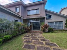 ⭐住商-大安信義⭐-大溪山莊