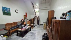 桂林鳳頂商圈-明義國小-1+2+3樓店住