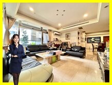 🌀找我談🌀大業昇捷建設四房雙主臥雙車位露臺戶