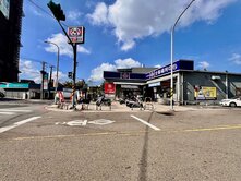 🍎正15米路邊🍎1-3樓🍎店面住家
