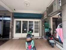 美麗島捷運站｜特商二土地3層樓未保存登記透天