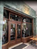 ☆☆☆六合夜市鑽石民宿大店面☆☆☆