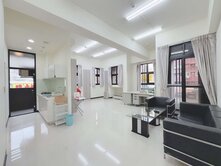 【黃敏琇推薦】古亭捷運生活圈｜可當住家或辦公室