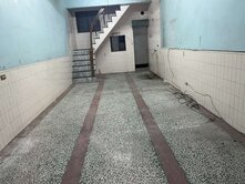 瑞隆/瑞和市場騎樓三樓透天
