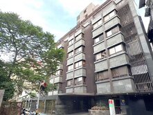 D20中正菁英面樹海邊間