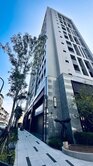 "昂峰惟美"全新視野"三房休旅車位景觀戶