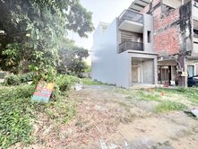 小洪精選💜竹山鎮邊間住宅建地💜10分上國道3號