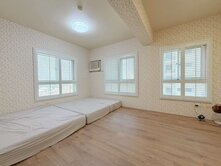 A★自由黃昏市場 | 屋況佳雙面採光可隔兩房平車