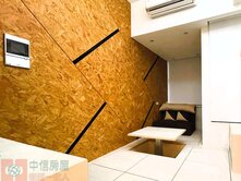 ⭕信義Vista☀️捷運精品🎈金華國中