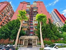 🏠大安國宅最低總價🏠住商林可縈