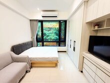 (汐止恩豪)推薦文德捷運低總價景觀戶近成功路文德路