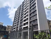 🍎寶欣上漾🍎全新未住過🍎２房大車位