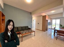 🏡住商小羽｜光埕｜大兩房全新完工八間任君挑選✨