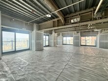 亞灣/企業富商【遠雄TheOne】雙平車景觀豪邸