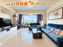 🎁名城大街電梯店墅