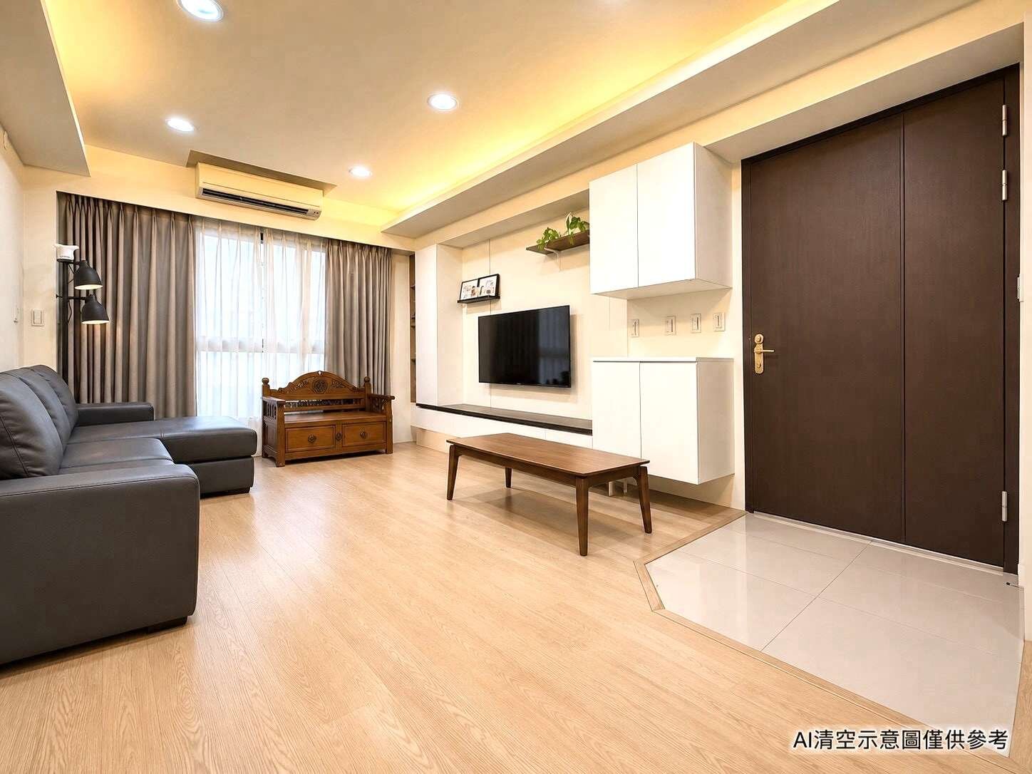 封面圖