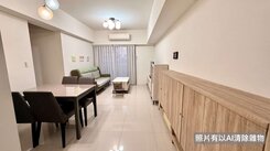 鳳山火車站｜祥祥城 三井outlet 正三房平車
