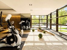 十期頂級電梯豪宅若山牧水超大四房雙平車