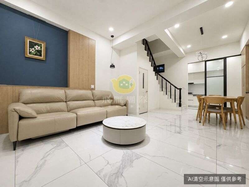 封面圖