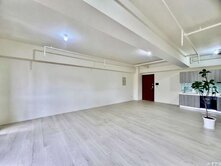 ✨好室萬萬✨大業寶山鉅慶銘鑄登峰2房雙車
