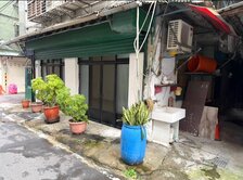 💕巧恩」 推幸福捷運福壽街好停車一樓