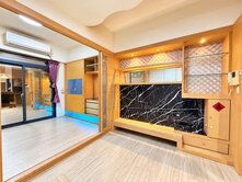 農16特區【摩登國城】採光宅